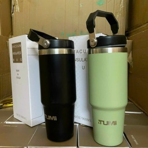 LY TUMI QUAI CỨNG 890ML