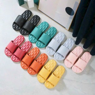 DÉP XỐP 7 MÀU