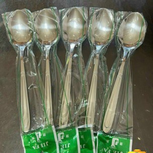 MUỖNG NHỌN 8825 LỐC 10C