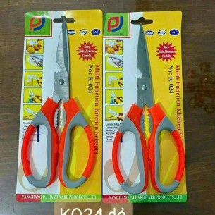 KÉO K024
