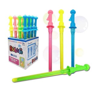CÂY VỢT XÀ BÔNG (BONG BÓNG) SIZE TO