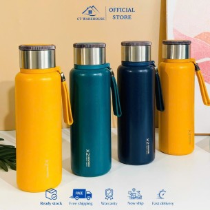 BÌNH NHIỆT XZ 1500ML