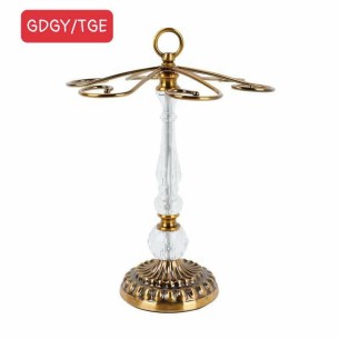 TREO LY RƯỢU VANG