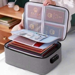 VALY ĐỰNG TÀI LIỆU