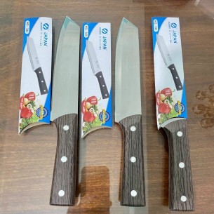 DAO THÁI THỊT MS 323