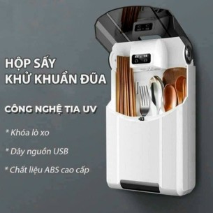 MÁY SẤY ĐŨA