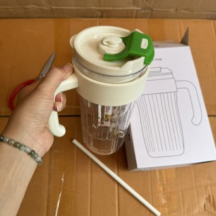 CA NƯỚC 920ML SIMPLE