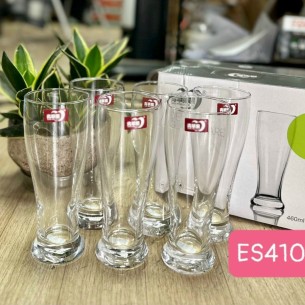 HỘP 6C LY CAO ES4101 460ML