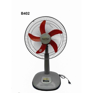 QUẠT LỠ B402 NATIFAN