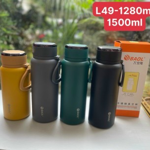 BÌNH BAO L49 1500ML