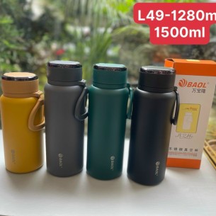 BÌNH BAO L49 1000ML