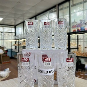 HỘP 6C LY DSKB 033-3