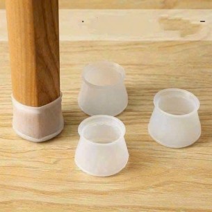 SET 50C BỌC CHÂN BÀN CHỐNG ỒN