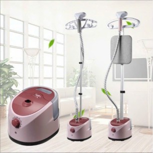 BÀN ỦI HƠI NƯỚC ĐỨNG YAIRZ
