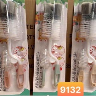 CỌ BÌNH 9132