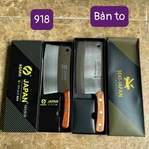 DAO CHẶT XƯƠNG BẢN TO NHẤT