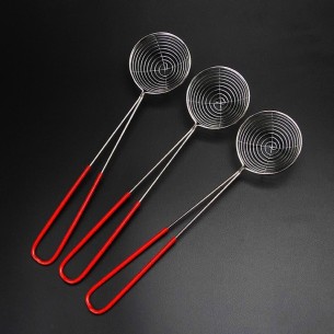 SET 10C VỢT MÚC TRÂN CHÂU