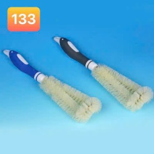 CỌ BÌNH LY LỚN 133