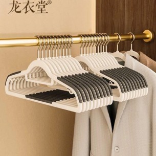 SET 10C MÓC PHƠI ÁO CHỐNG TUỘT