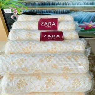 GỐI ÔM ZARA DÀI