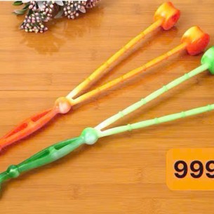 CÂY ĐẤM LƯNG, GÃI NGỨA 999