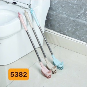 CỌ VỆ SINH 5382 ĐẦU SILICON