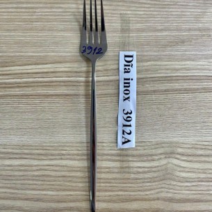 SET 10C NĨA INOX 3912A