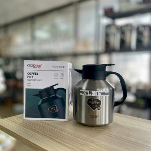 BÌNH NHIỆT DKADI 9028 1700ML