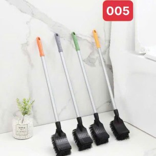 CÂY CỌ VỆ SINH ĐẦU ĐEN HÀNG TRUNG 005
