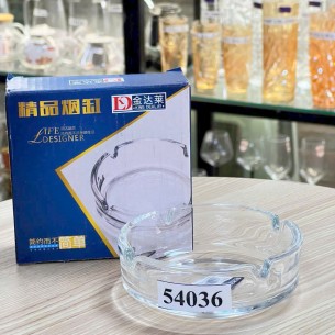 GẠT TÀN TRÒN 54036