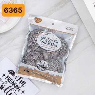 BỊCH 4 MIẾNG CHÀ NỒI 6365
