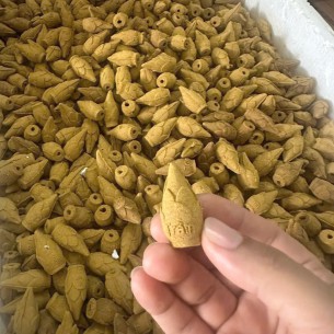 NỤ TRẦM BẮC ĐẶC BIỆT 1KG