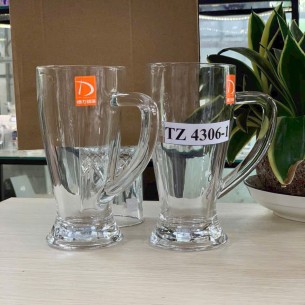 HỘP 2C LY TZ4306-1 CAO