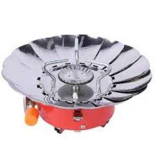 BẾP GA GẤP GỌN MINI