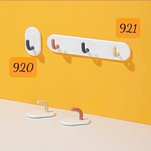 VĨ MÓC DÁN TƯỜNG MÃ 920