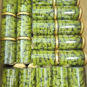 HỘP NỤ TRẦM SẠCH KHUYNH DIỆP