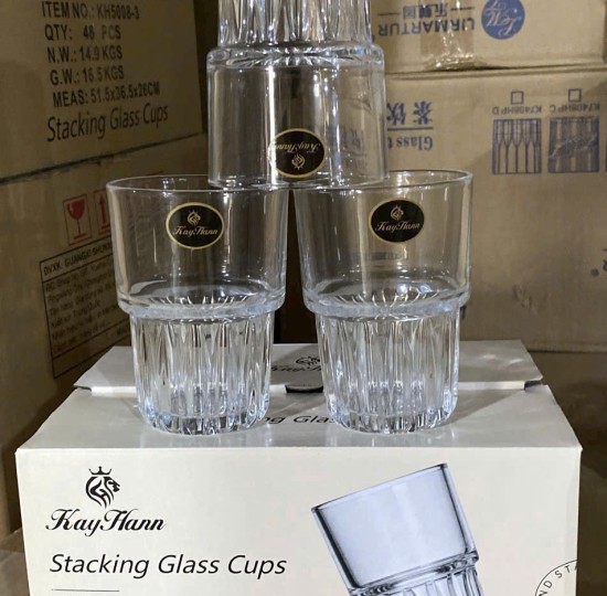 hộp 6 ly 5008-3 (380ml)