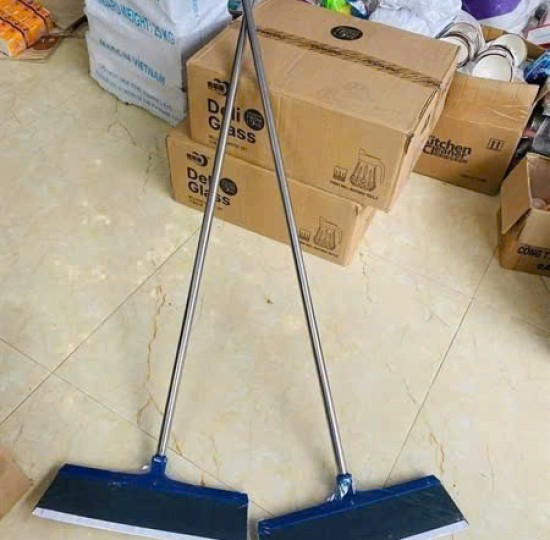 cây cào nước (1m2)