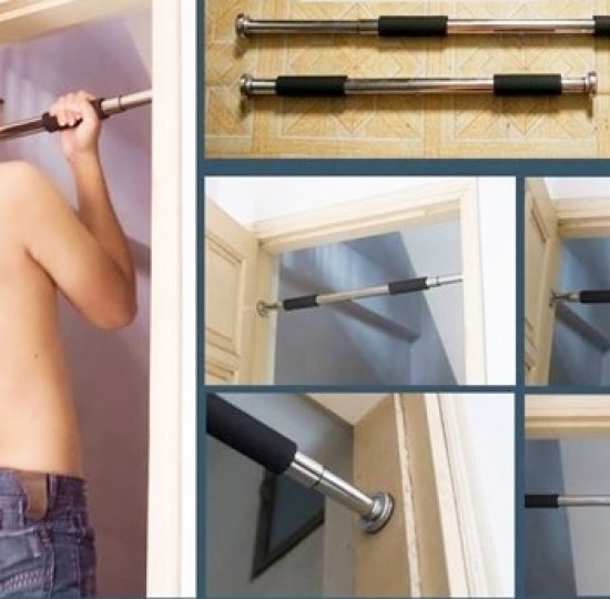 CÂY XÀ ĐƠN GẮN CỬA