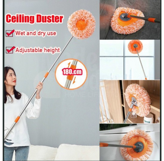 CÂY LAU NHÀ BÔNG CAM HOA HƯỚNG DƯƠNG