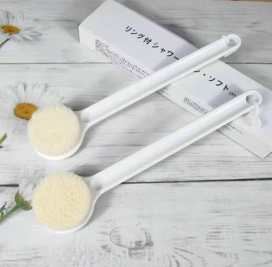 CÂY CỌ LƯNG MUJI NHẬT