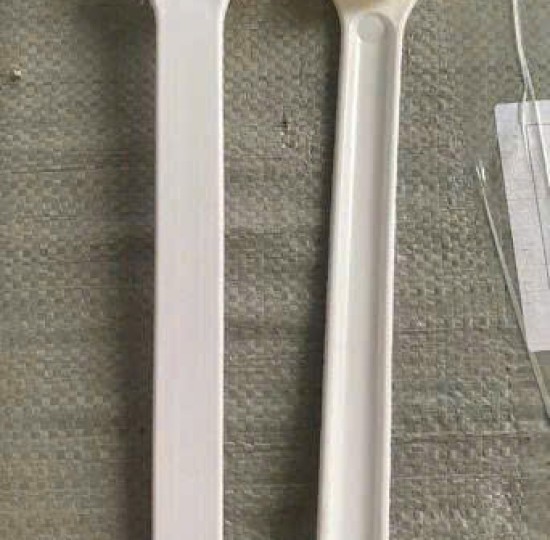 CÂY CỌ LƯNG MUJI KO HỘP