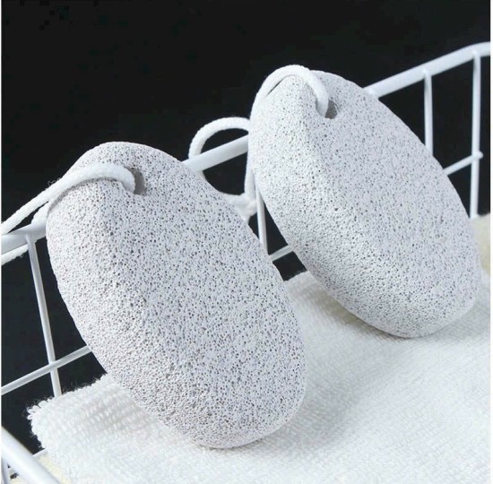 ĐÁ CHÀ GÓT CHÂN BỌT BIỂN