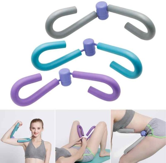 DỤNG CỤ TẬP CƠ ĐA NĂNG TOÀN THÂN