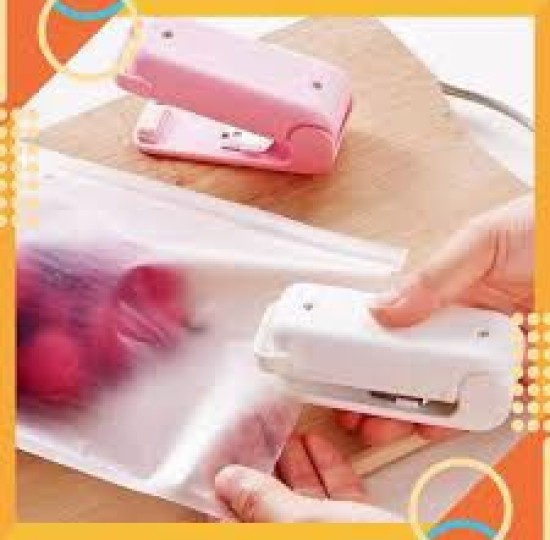 HÀN MIỆNG TÚI MINI MẪU MỚI