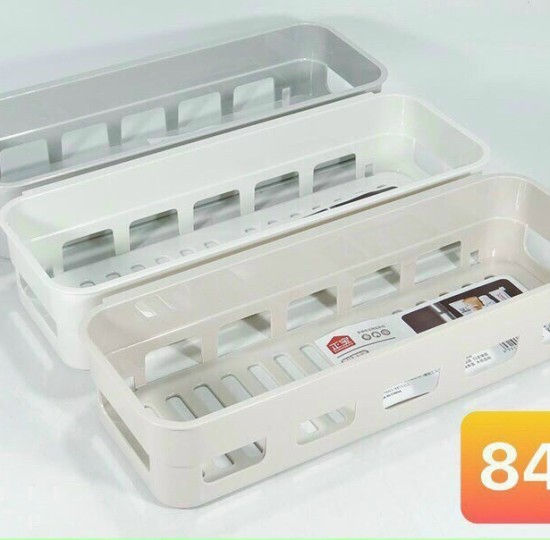 KỆ NHÀ TẮM 841