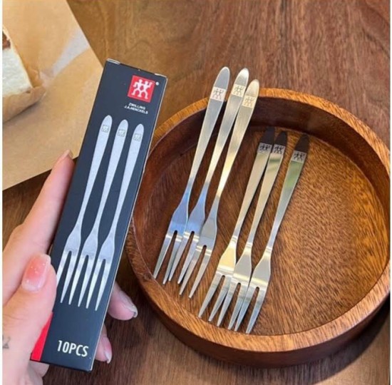 HỘP 10C NĨA ĐỨC