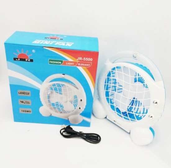 QUẠT DP 5500