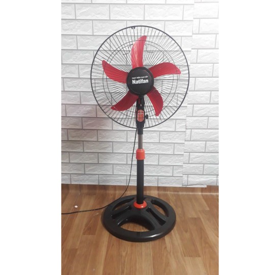 QUẠT ĐỨNG NATIFAN