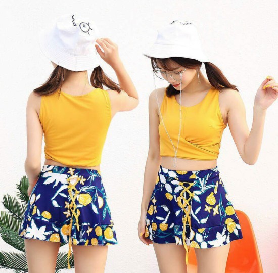 SET ĐỒ BƠI HÀNG HOT 